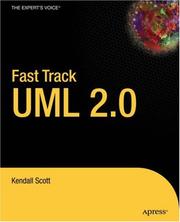 fast-track-uml-20-cover