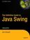 Cover of: The Definitive Guide to Java Swing, Third Edition (Definitive Guide)