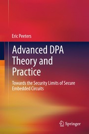 advanced-dpa-theory-and-practice-cover