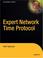 Cover of: Expert Network Time Protocol