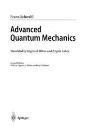 advanced-quantum-mechanics-cover