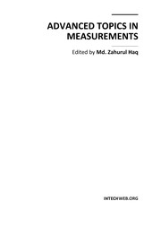 Cover of: Laser-Induced Damage Density Measurements of Optical Materials | Laurent LamaignГЁre