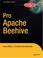 Cover of: Pro Apache Beehive (Expert's Voice in Java)