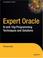 Cover of: Expert Oracle Database Architecture