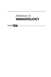 Cover of: Mucosal immunity | Sidonia Fagarasan