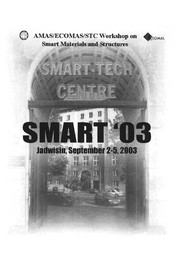 advances-in-smart-technologies-in-structural-engineering-cover