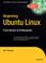 Cover of: Beginning Ubuntu Linux