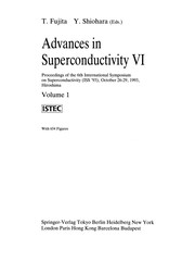 advances-in-superconductivity-vi-cover