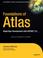 Cover of: Foundations of Atlas