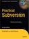 Cover of: Practical Subversion, Second Edition (Expert's Voice in Open Source)