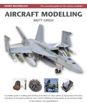 aircraft-modelling-cover
