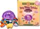 Cover of: Itsy Bitsy Spider and Other Favorites with Plush Spider & CD