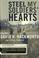 Cover of: Steel My Soldiers' Hearts