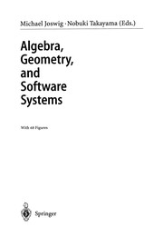 algebra-geometry-and-software-systems-cover