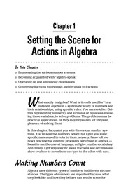 algebra-i-essentials-for-dummies-cover