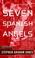 Cover of: Seven Spanish Angels