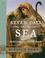 Cover of: Seven days to the sea