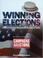 Cover of: Winning Elections