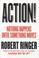 Cover of: Action!