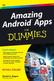 amazing-android-apps-for-dummies-cover