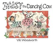 Cover of: Daisy the Dancing Cow