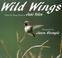 Cover of: Wild Wings