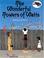 Cover of: The Wonderful Towers of Watts