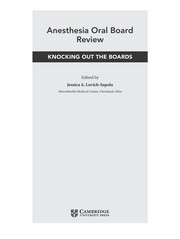 anesthesia-oral-board-review-cover