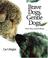 Cover of: Brave dogs, gentle dogs