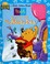 Cover of: Winnie the Pooh and the Honey Tree