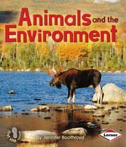 animals-and-the-environment-cover
