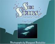 Cover of: Sea Stars: Saltwater Poems