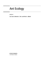 ant-ecology-cover