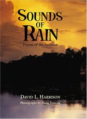 Sounds of Rain