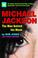 Cover of: Michael Jackson