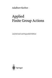 applied-finite-group-actions-cover