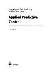 applied-predictive-control-cover