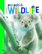 australian-wildlife-cover
