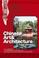 Cover of: Art and Architecture of China