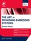 Cover of: The art of designing embedded systems