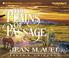 Cover of: The Plains of Passage