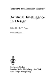 artificial-intelligence-in-design-cover