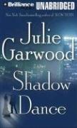 Cover of: Shadow Dance by Julie Garwood