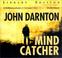 Cover of: Mind Catcher