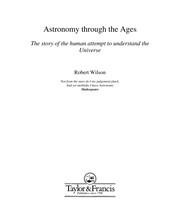 astronomy-through-the-ages-cover