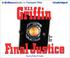Cover of: Final Justice (Badge of Honor)
