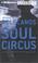 Cover of: Soul Circus (Derek Strange/Terry Quinn)
