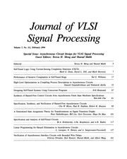 asynchronous-circuit-design-for-vlsi-signal-processing-cover