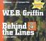 Cover of: Behind the Lines (Corps)