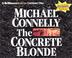 Cover of: The Concrete Blonde (Harry Bosch)